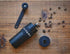 RIVERS Coffee Grinder - Matt Black 磨豆器 - 啞黑